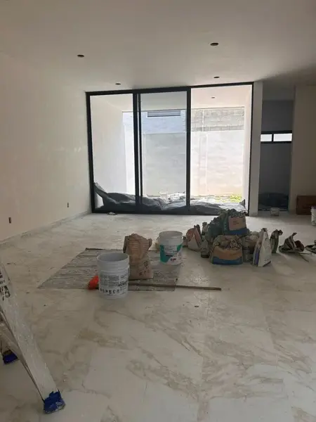 Casa en venta en El Cielo Residencial, León — foto 2 de 11