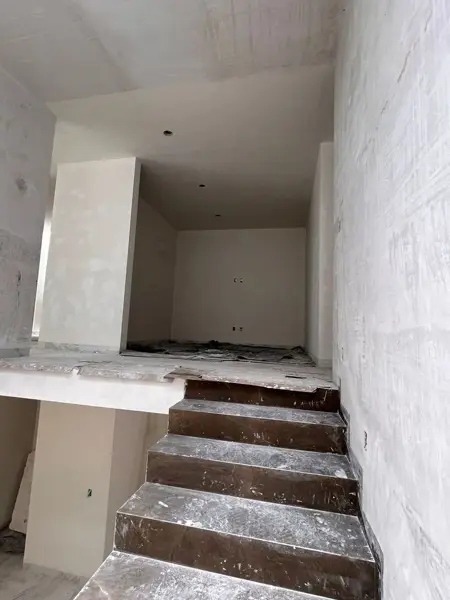 Casa en venta en El Cielo Residencial, León — foto 3 de 11