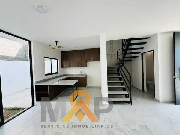 Casa en venta en Lindavista, Villa de Álvarez — foto 2 de 18