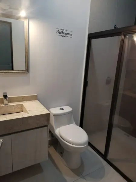 Casa en venta en Katania, León — foto 2 de 13