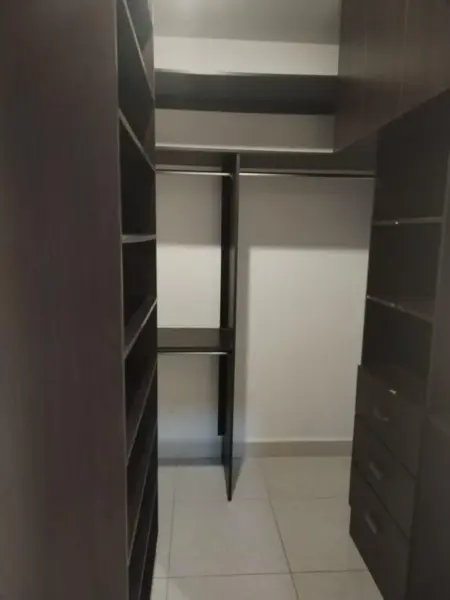 Casa en venta en Katania, León — foto 3 de 13