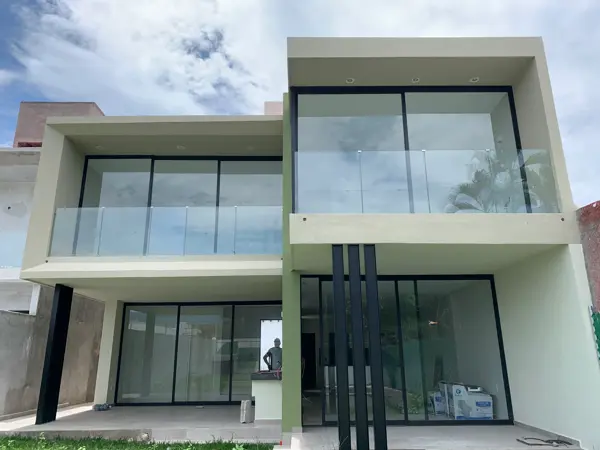 Casa en venta en Real de Oaxtepec, Yautepec — foto 3 de 26