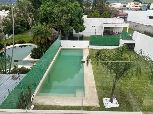 Casa en venta en Real de Oaxtepec, Yautepec — foto 2 de 26