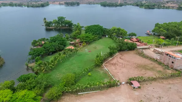 Terreno en venta en San Francisquito, Mazatlán — foto 3 de 15