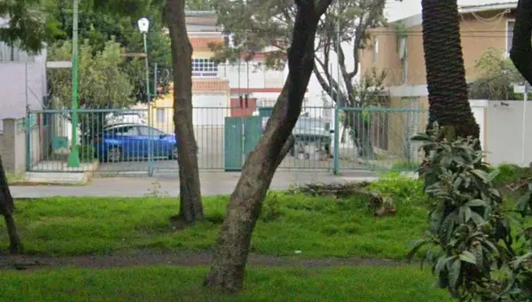 Casa en venta en Residencial Villa Coapa, Tlalpan — foto 3 de 7