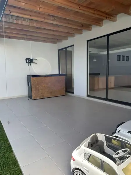 Casa en venta en La Campiña, León — foto 3 de 10
