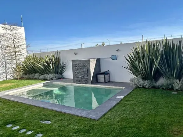 Casa en venta en La Campiña, León — foto 2 de 10