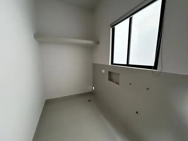 Casa en venta en Las Misiones, Saltillo — foto 3 de 12