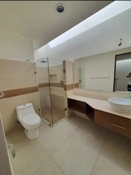 Casa en venta en Mayorca Residencial, León — foto 2 de 15