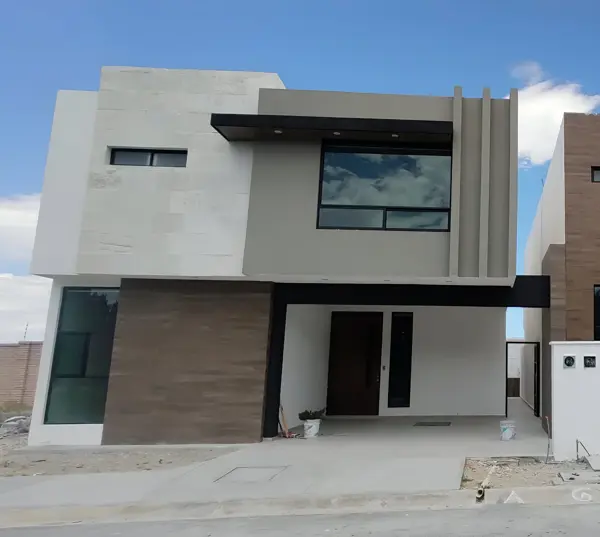 Casa en venta en Las Misiones, Saltillo, Coahuila de Zaragoza Casa en venta en Las Misiones, Saltillo, Coahuila de Zaragoza