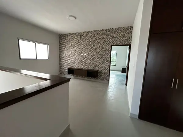 Casa en venta en Las Misiones, Saltillo — foto 2 de 12