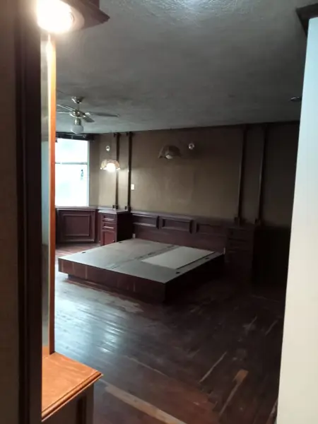 Casa en venta en Leon Moderno, León — foto 2 de 19
