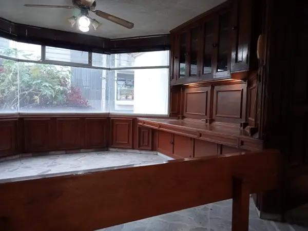 Casa en venta en Leon Moderno, León — foto 3 de 19