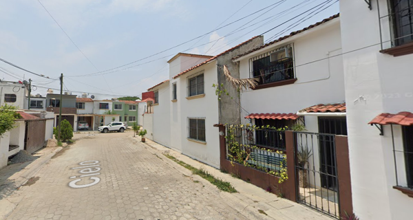 Casa en venta en Plan de Ayala, Tuxtla Gutiérrez — foto 2 de 13