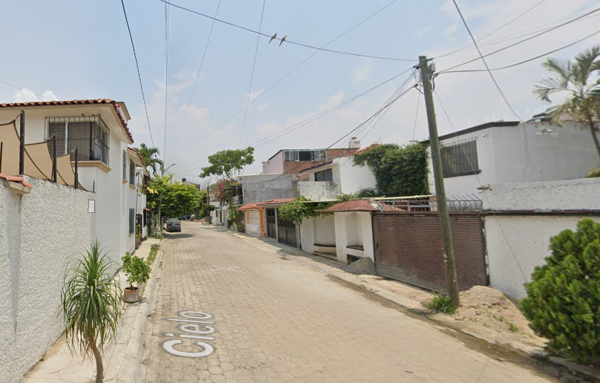 Casa en venta en Plan de Ayala, Tuxtla Gutiérrez — foto 3 de 13
