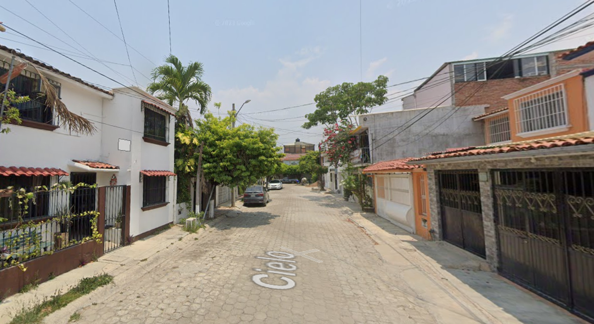 Casa en venta en Plan de Ayala, Tuxtla Gutiérrez — foto 1 de 13