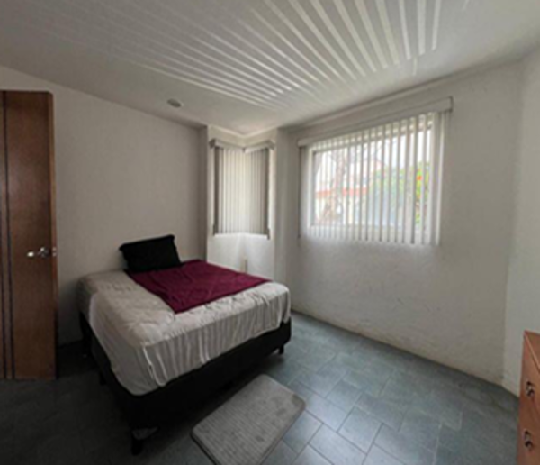 Casa en venta en Supermanzana 2 Centro, Benito Juárez — foto 2 de 8