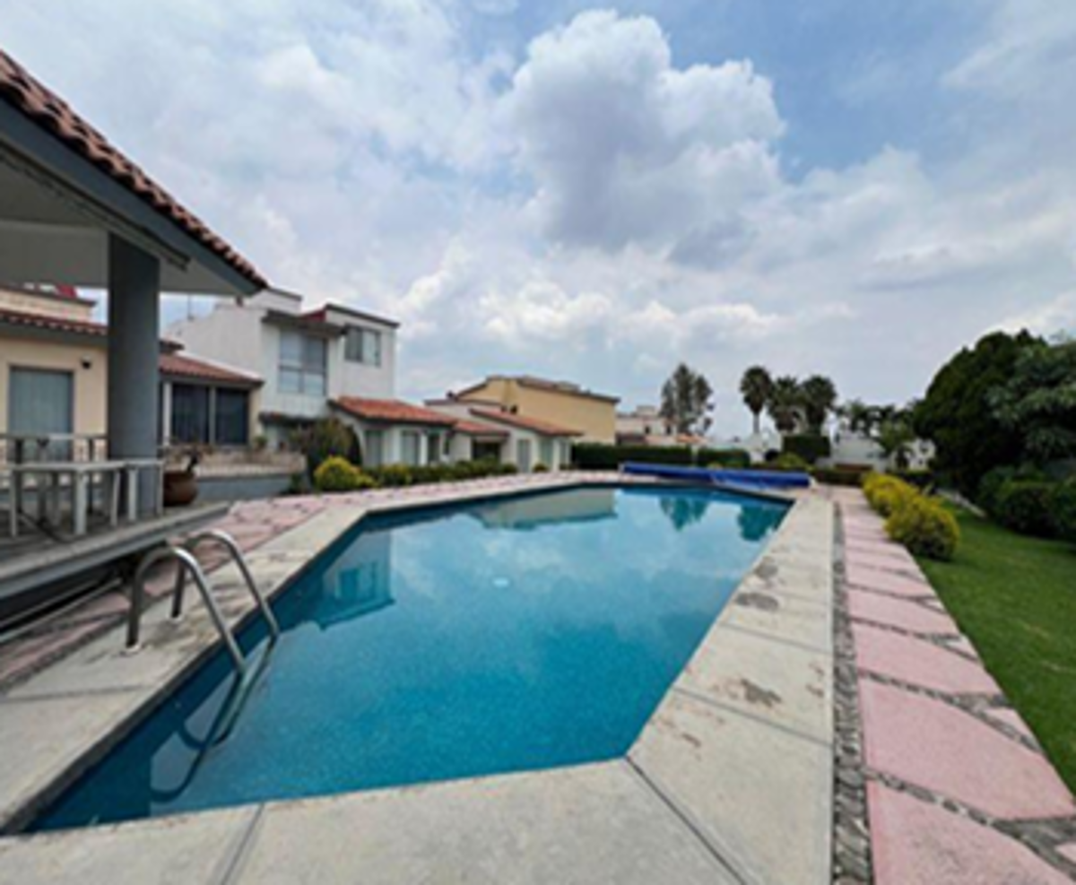 Casa en venta en Supermanzana 2 Centro, Benito Juárez — foto 1 de 8