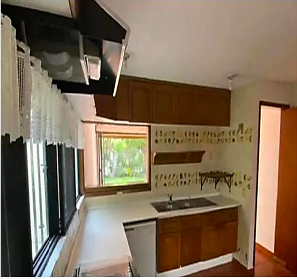 Casa en venta en Las Brisas, Zihuatanejo de Azueta — foto 3 de 10