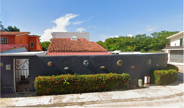 Casa en venta en Las Brisas, Zihuatanejo de Azueta — foto 2 de 10