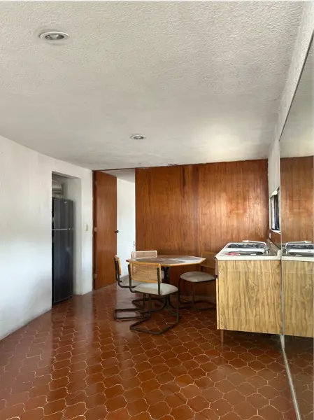 Casa en renta en Cantarranas, Cuernavaca — foto 2 de 13