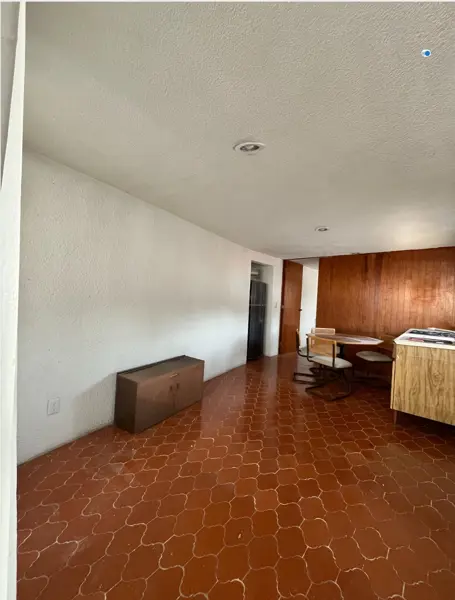 Casa en renta en Cantarranas, Cuernavaca — foto 3 de 13