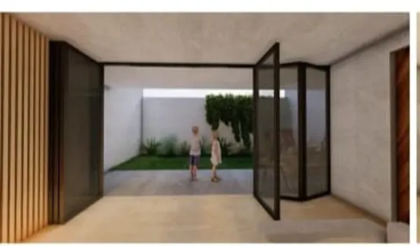 Casa en venta en Texcoco de Mora Centro, Texcoco — foto 2 de 12