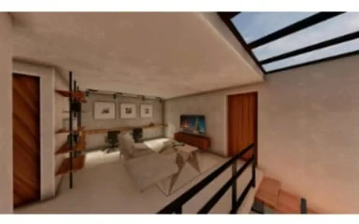 Casa en venta en Texcoco de Mora Centro, Texcoco — foto 1 de 12