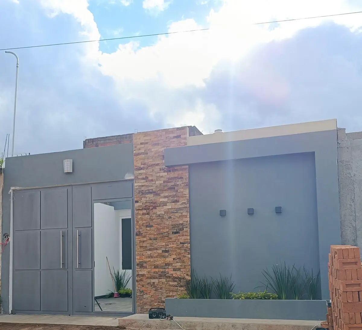 Casa en venta en Los Cedros, Pátzcuaro — foto 1 de 20