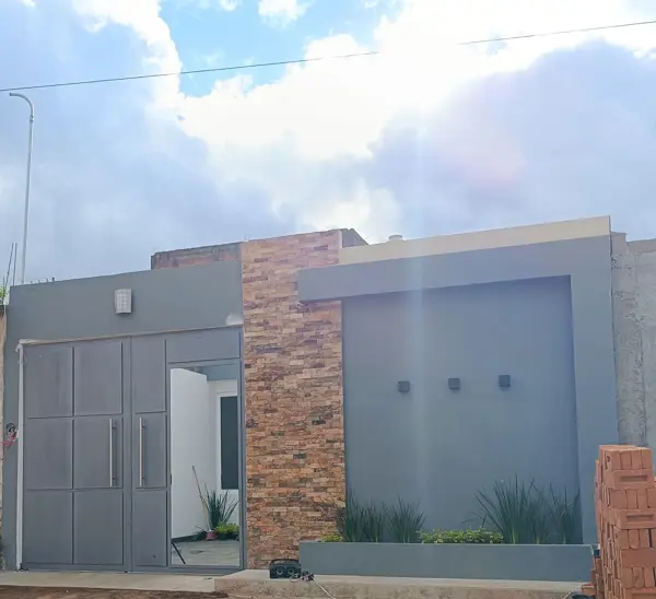 Casa en venta en Los Cedros, Pátzcuaro, Michoacán de Ocampo