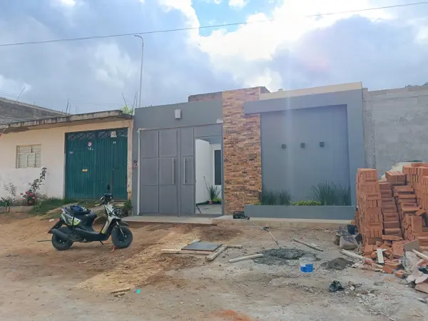 Casa en venta en Los Cedros, Pátzcuaro — foto 2 de 20