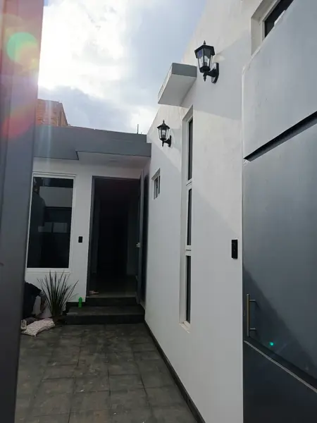Casa en venta en Los Cedros, Pátzcuaro — foto 3 de 20