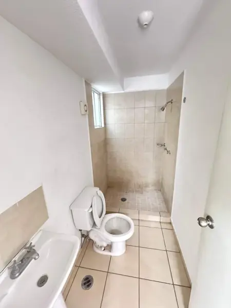 Departamento en venta en La Florida, Otzolotepec — foto 2 de 11
