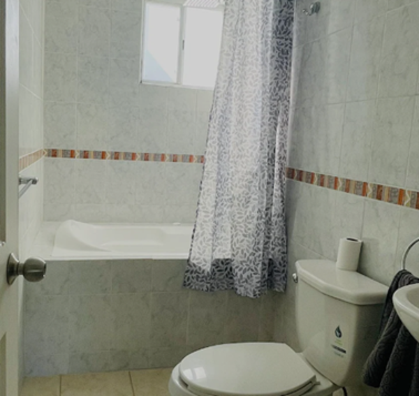 Casa en venta en Villarreal, Salamanca — foto 3 de 8
