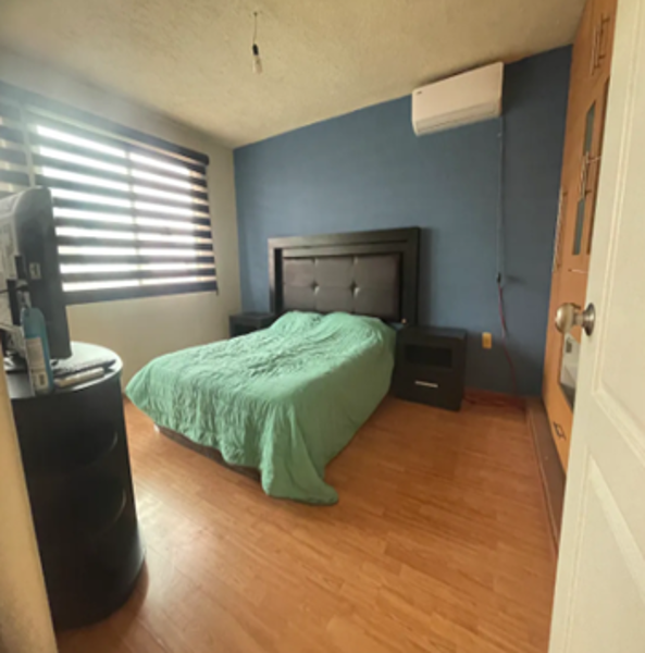 Casa en venta en Villarreal, Salamanca — foto 2 de 8