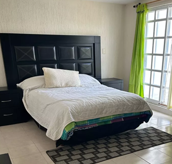 Casa en venta en Circunvalacion Norte, Aguascalientes — foto 3 de 10