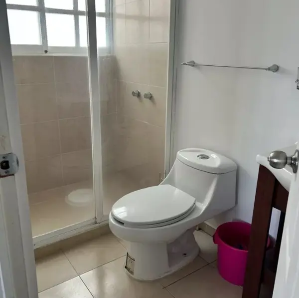 Casa en venta en Circunvalacion Norte, Aguascalientes — foto 2 de 10
