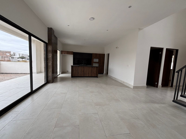 Casa en venta en Altozano la Nueva Laguna, Gómez Palacio — foto 2 de 16