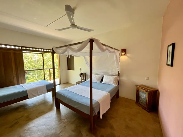 Casa en venta en San Agustinillo, Santa María Tonameca — foto 3 de 34
