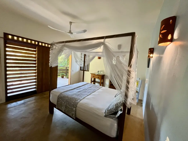 Casa en venta en San Agustinillo, Santa María Tonameca — foto 2 de 34