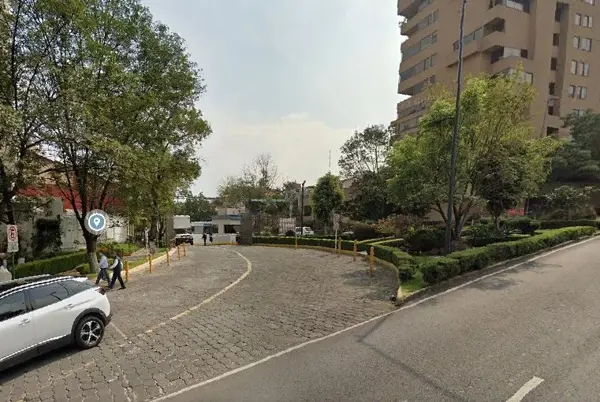 Casa en venta en Jardines En la Montaña, Tlalpan — foto 3 de 20