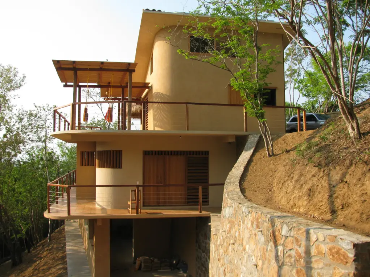 Casa en venta en San Agustinillo, Santa María Tonameca — foto 1 de 34