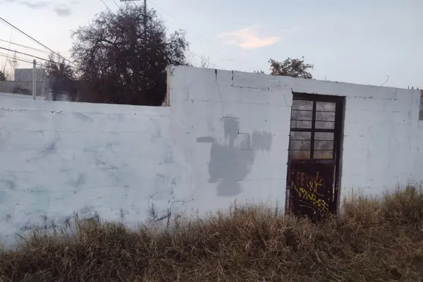 Terreno en renta en Ramos Arizpe Centro, Ramos Arizpe — foto 3 de 7