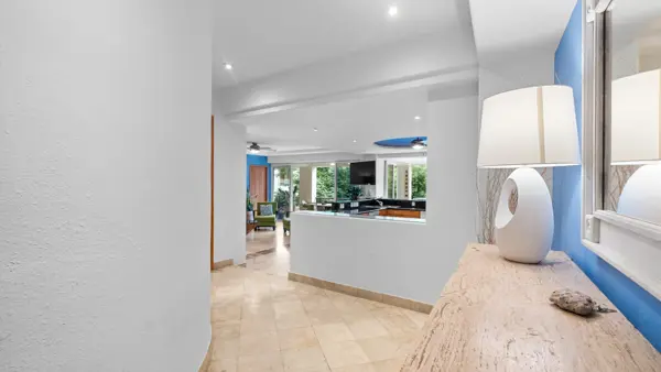 Departamento en venta en Amapas, Puerto Vallarta — foto 3 de 36