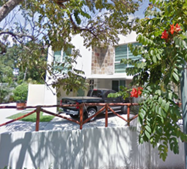 Casa en venta en Nuevo Vallarta, Bahía de Banderas — foto 2 de 12
