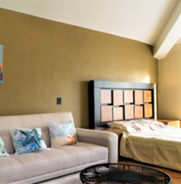 Casa en venta en Nuevo Vallarta, Bahía de Banderas — foto 3 de 12