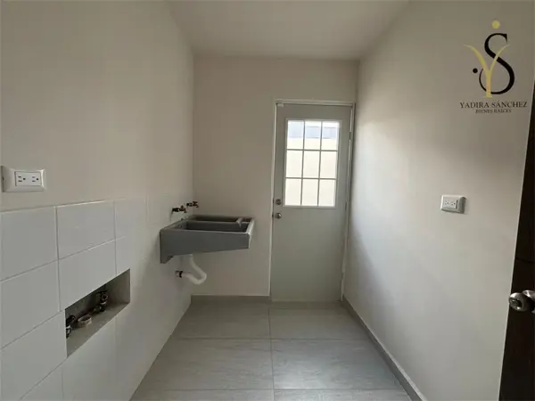 Casa en venta en Ciudad Mirasierra, Saltillo — foto 2 de 5