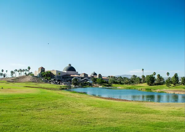 Terreno en venta en Montebello, Torreón — foto 3 de 6