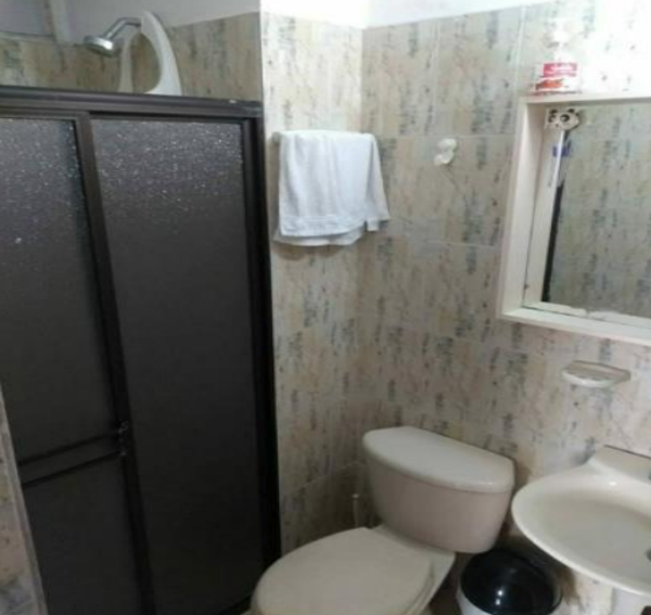 Casa en venta en Villa Fontana I, Tijuana — foto 3 de 8