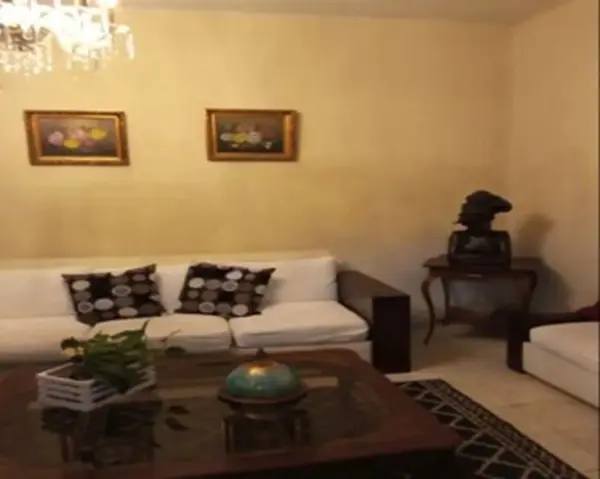 Casa en venta en Lomas de Vista Hermosa, Pachuca de Soto — foto 3 de 8